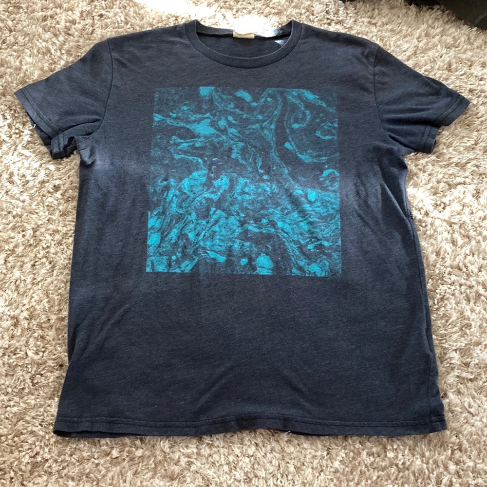 Hollister Tee Shirt